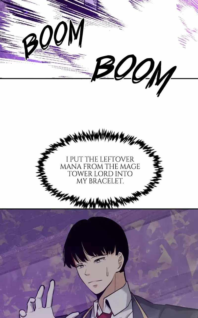 The Teacher of Perishable Villains chapter 115 page 66