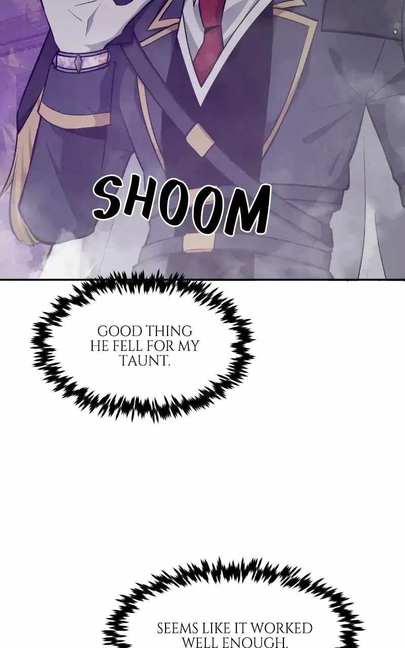 The Teacher of Perishable Villains chapter 115 page 67