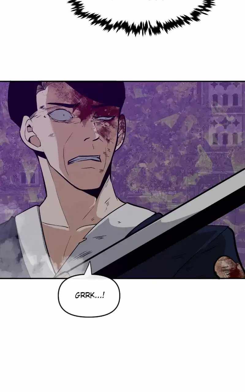 The Teacher of Perishable Villains chapter 115 page 68