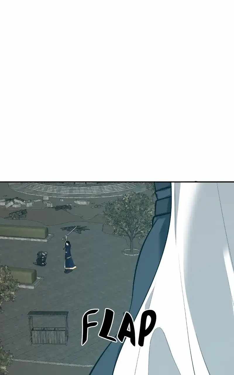 The Teacher of Perishable Villains chapter 115 page 7