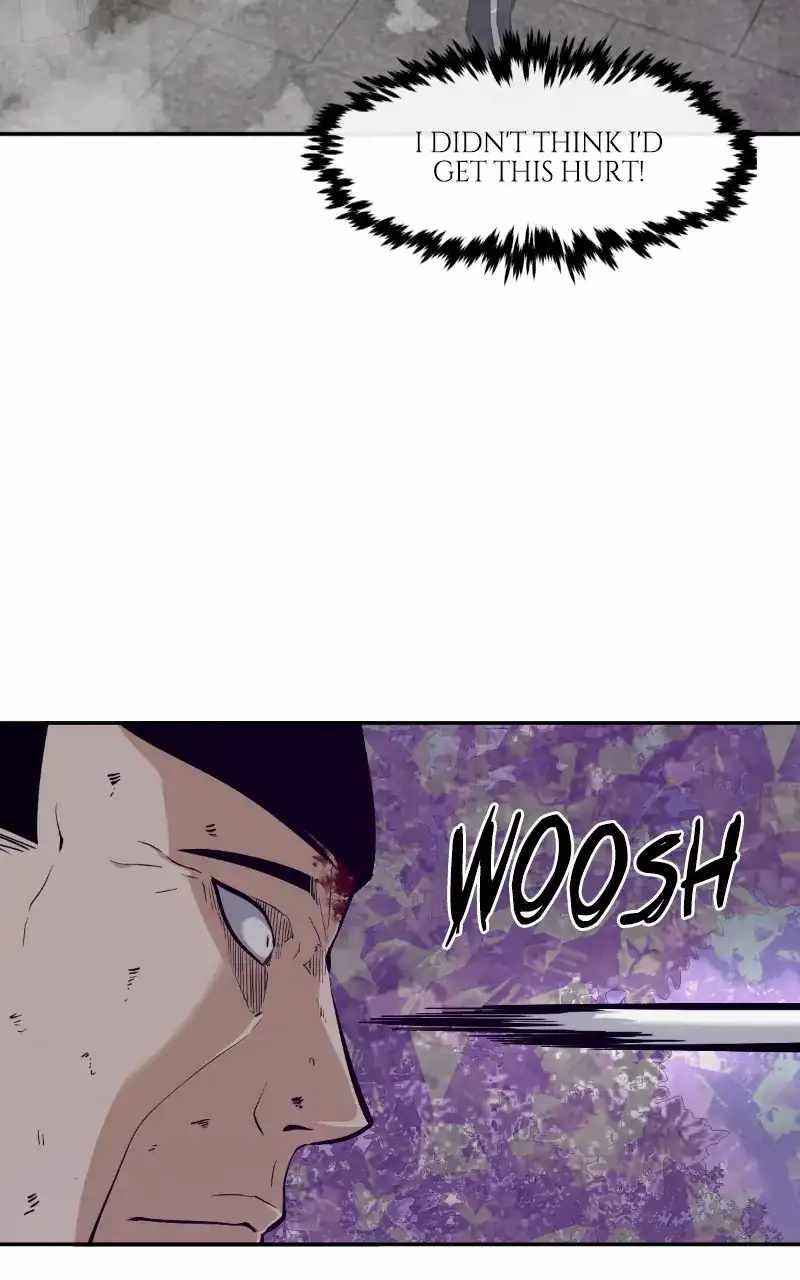 The Teacher of Perishable Villains chapter 115 page 70