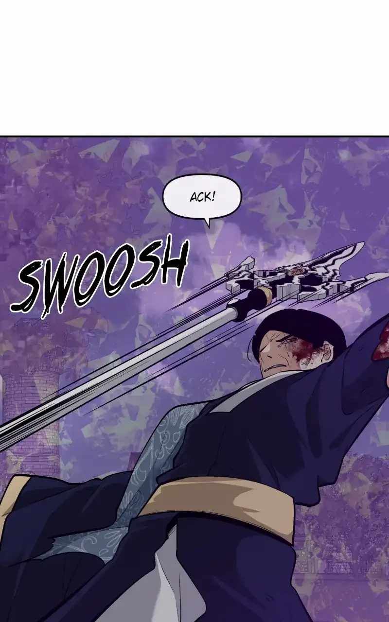 The Teacher of Perishable Villains chapter 115 page 71