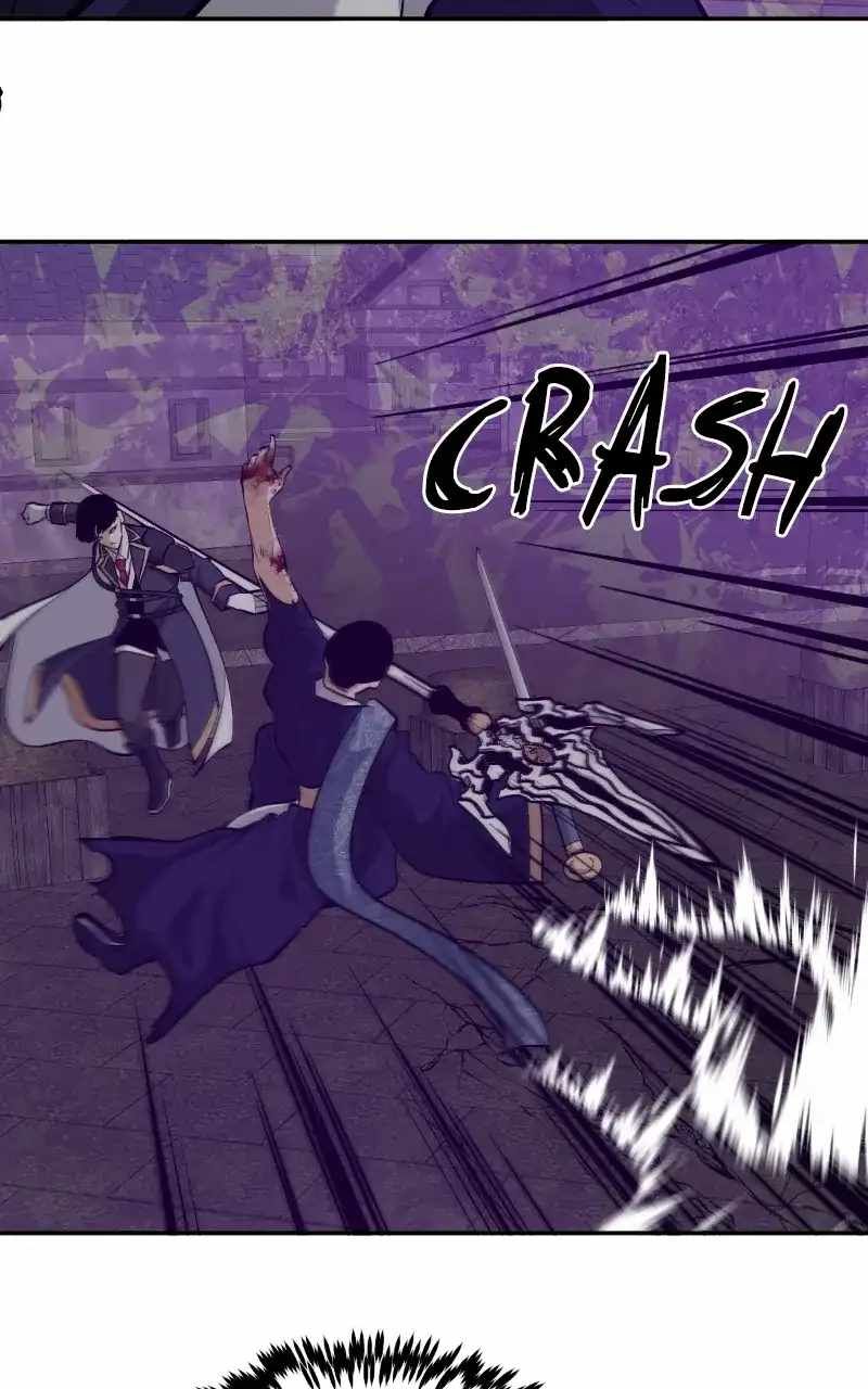 The Teacher of Perishable Villains chapter 115 page 72