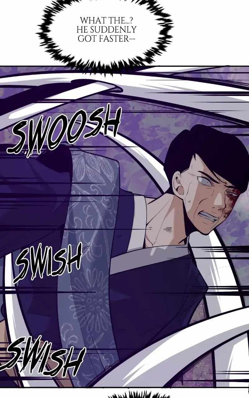 The Teacher of Perishable Villains chapter 115 page 73