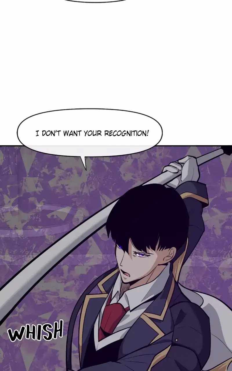 The Teacher of Perishable Villains chapter 115 page 76