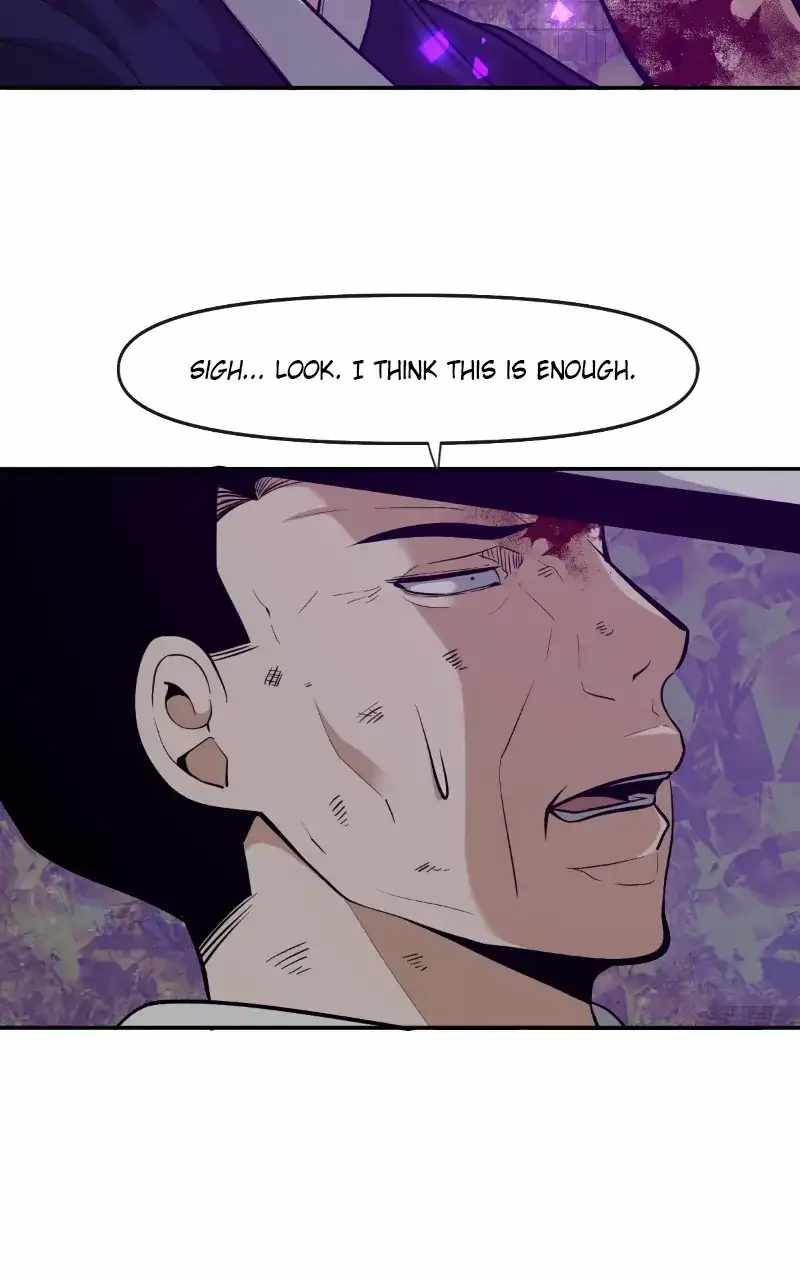 The Teacher of Perishable Villains chapter 115 page 78