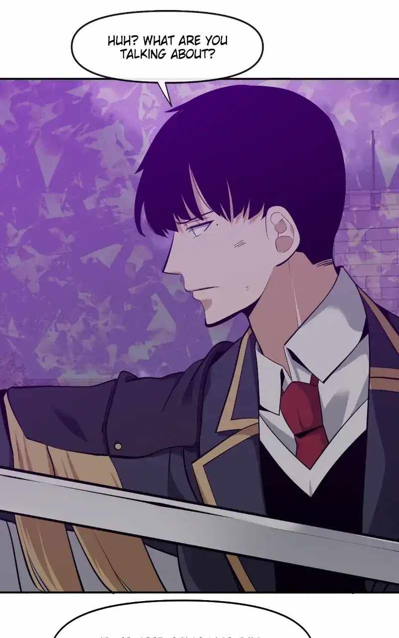 The Teacher of Perishable Villains chapter 115 page 79