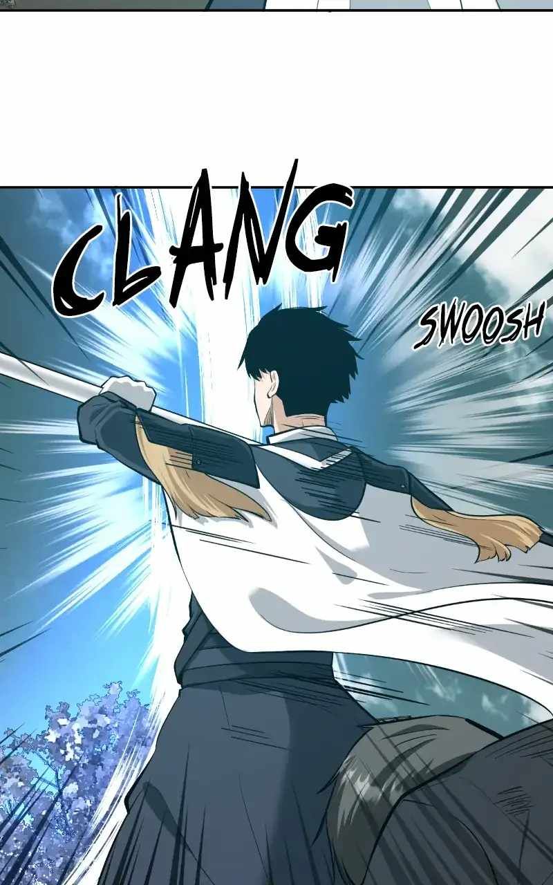 The Teacher of Perishable Villains chapter 115 page 8