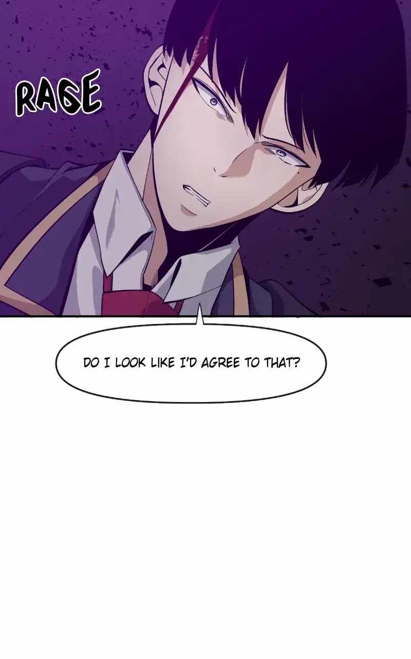 The Teacher of Perishable Villains chapter 115 page 82