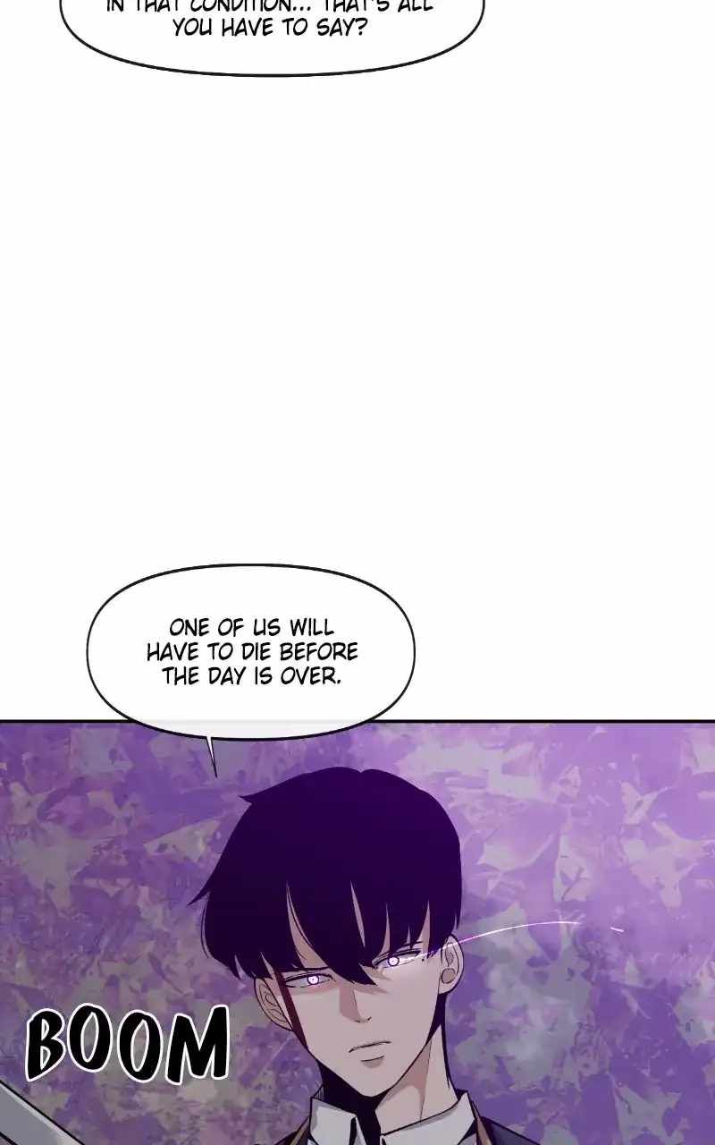 The Teacher of Perishable Villains chapter 115 page 84