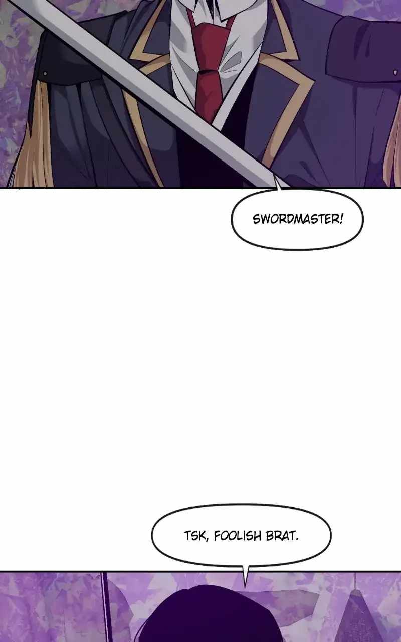 The Teacher of Perishable Villains chapter 115 page 85