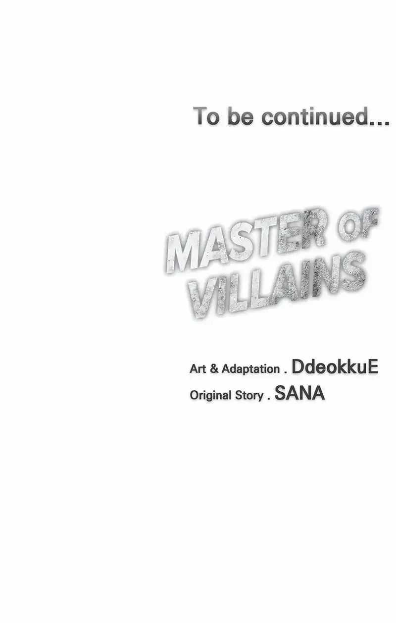 The Teacher of Perishable Villains chapter 115 page 87