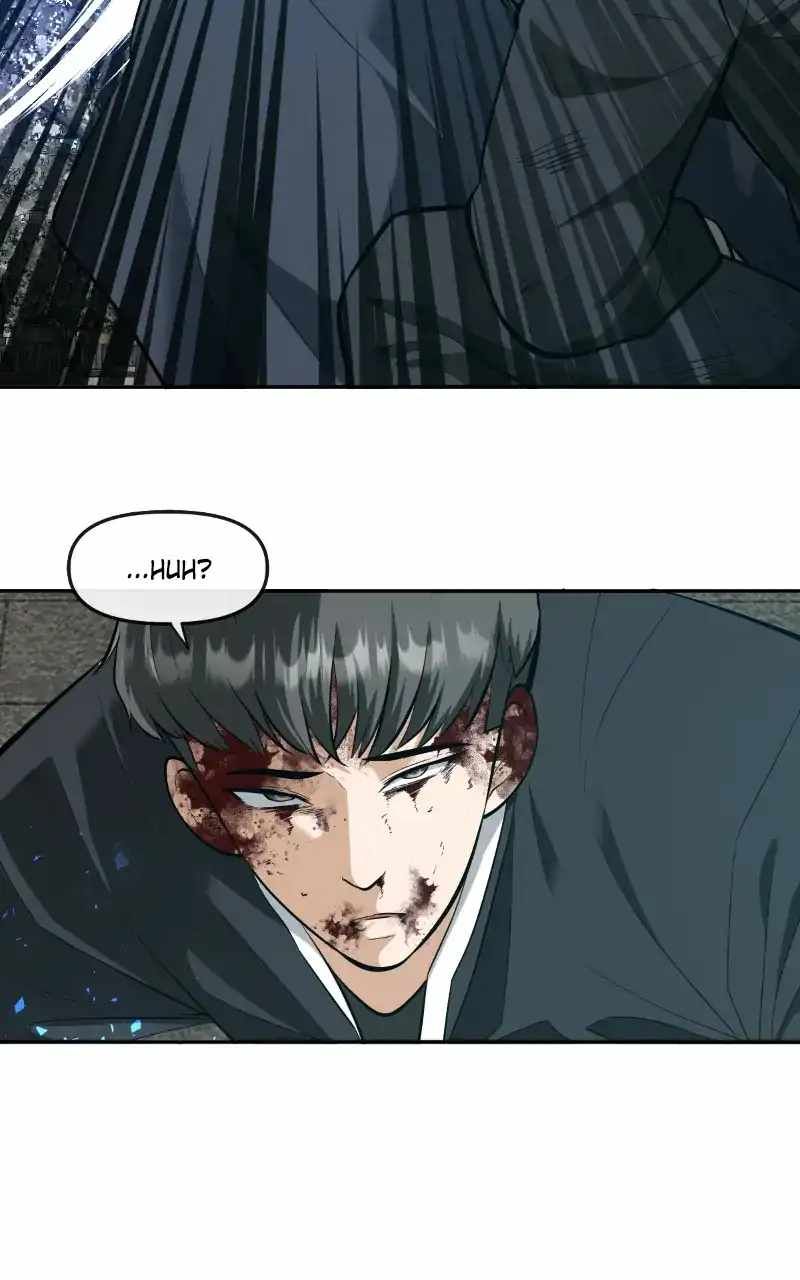 The Teacher of Perishable Villains chapter 115 page 9