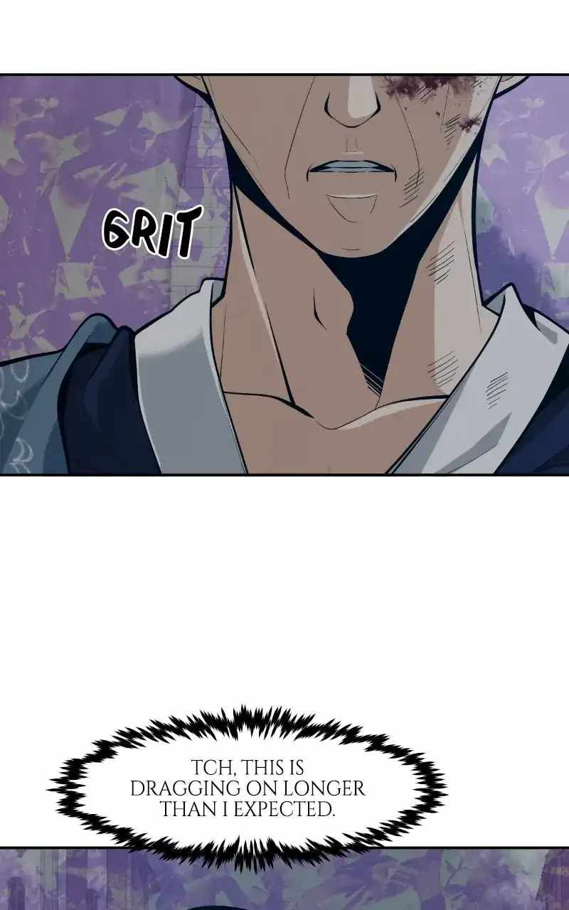 The Teacher of Perishable Villains chapter 116 page 10