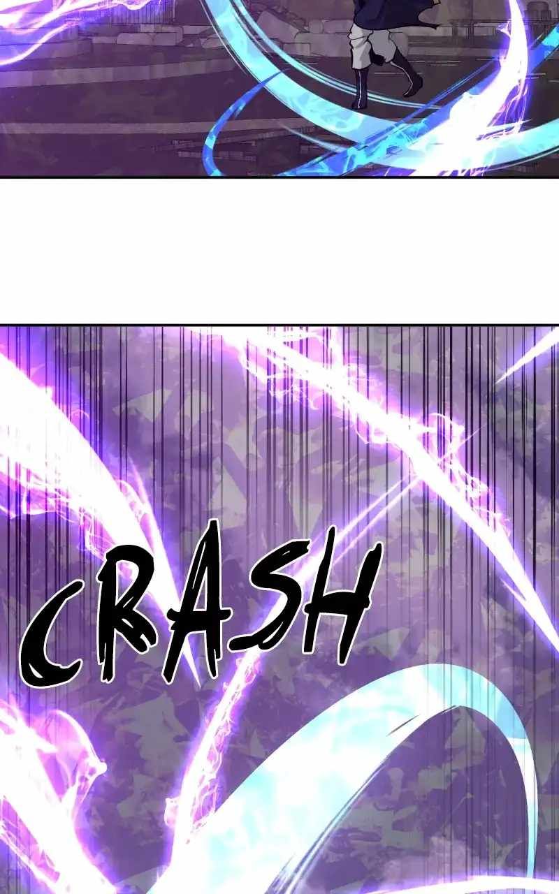 The Teacher of Perishable Villains chapter 116 page 19