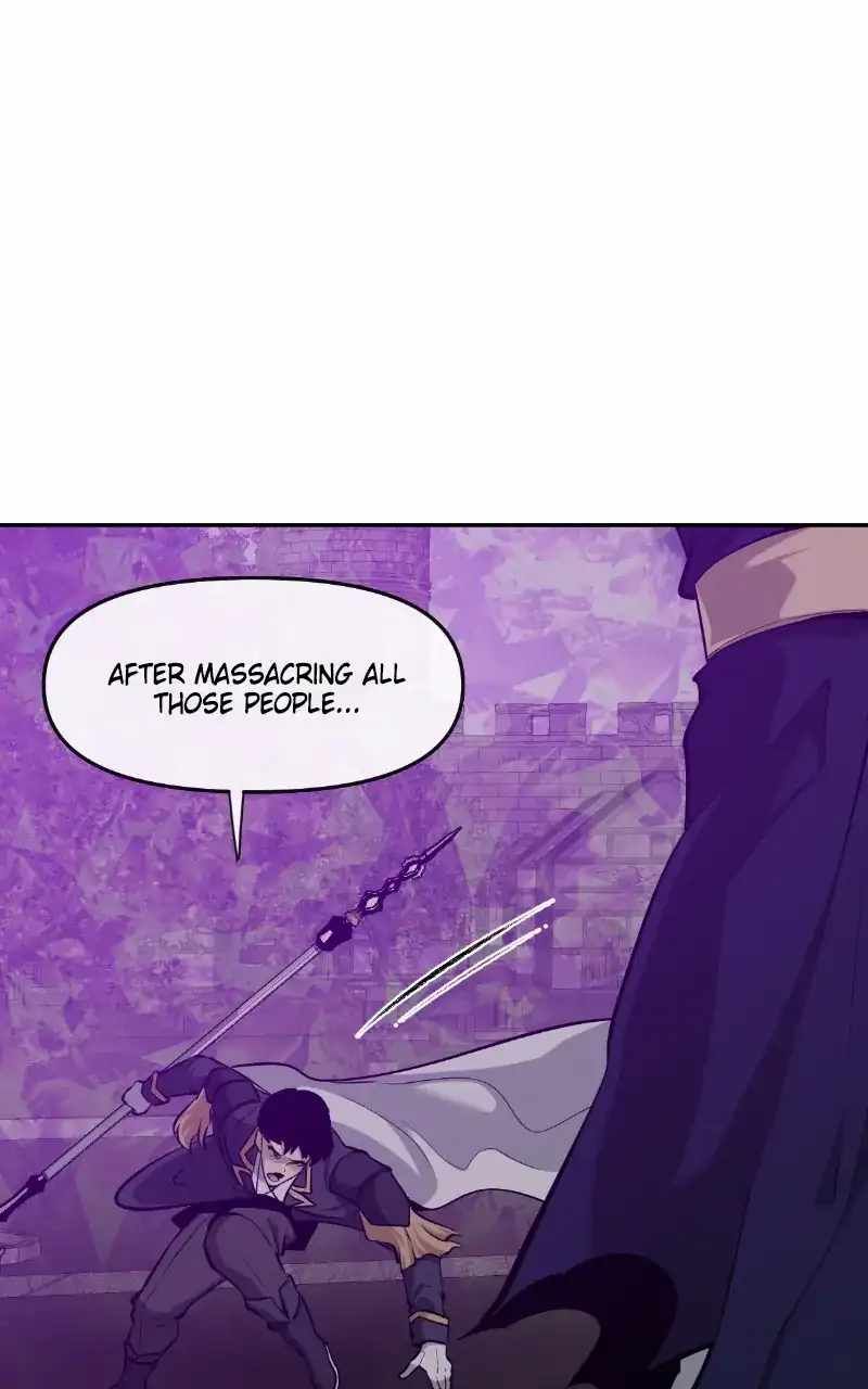 The Teacher of Perishable Villains chapter 116 page 4