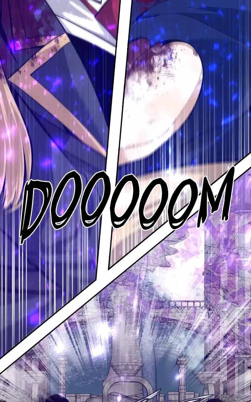 The Teacher of Perishable Villains chapter 116 page 43