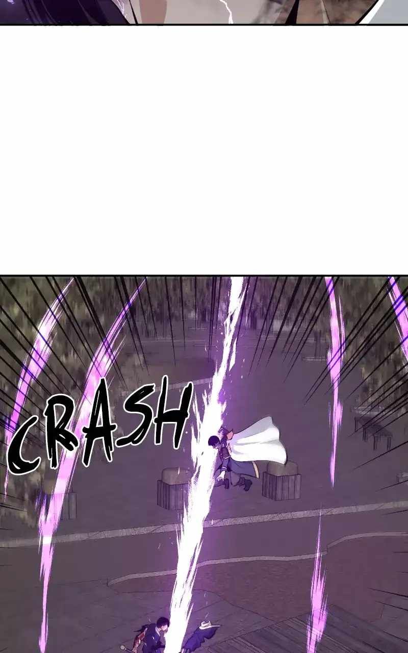 The Teacher of Perishable Villains chapter 116 page 58