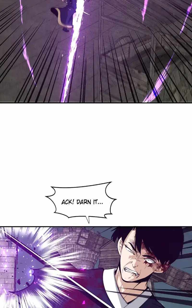 The Teacher of Perishable Villains chapter 116 page 59