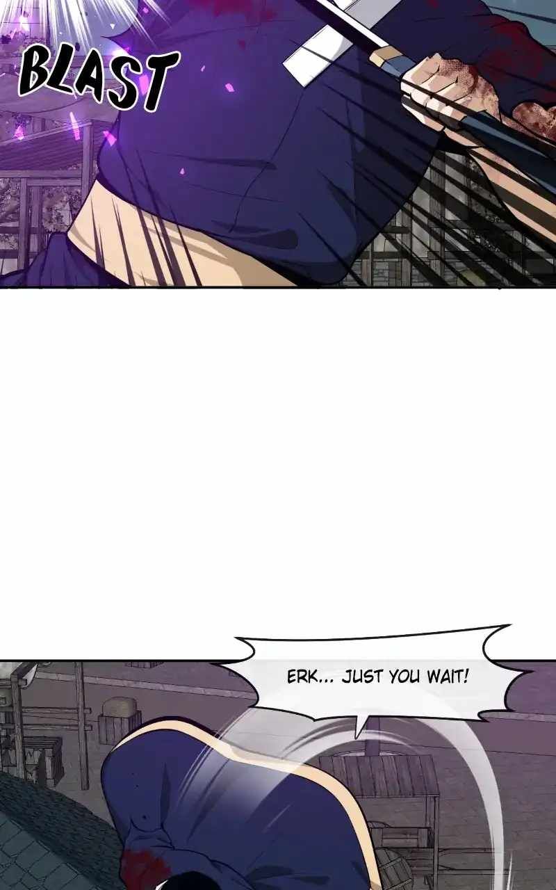 The Teacher of Perishable Villains chapter 116 page 60