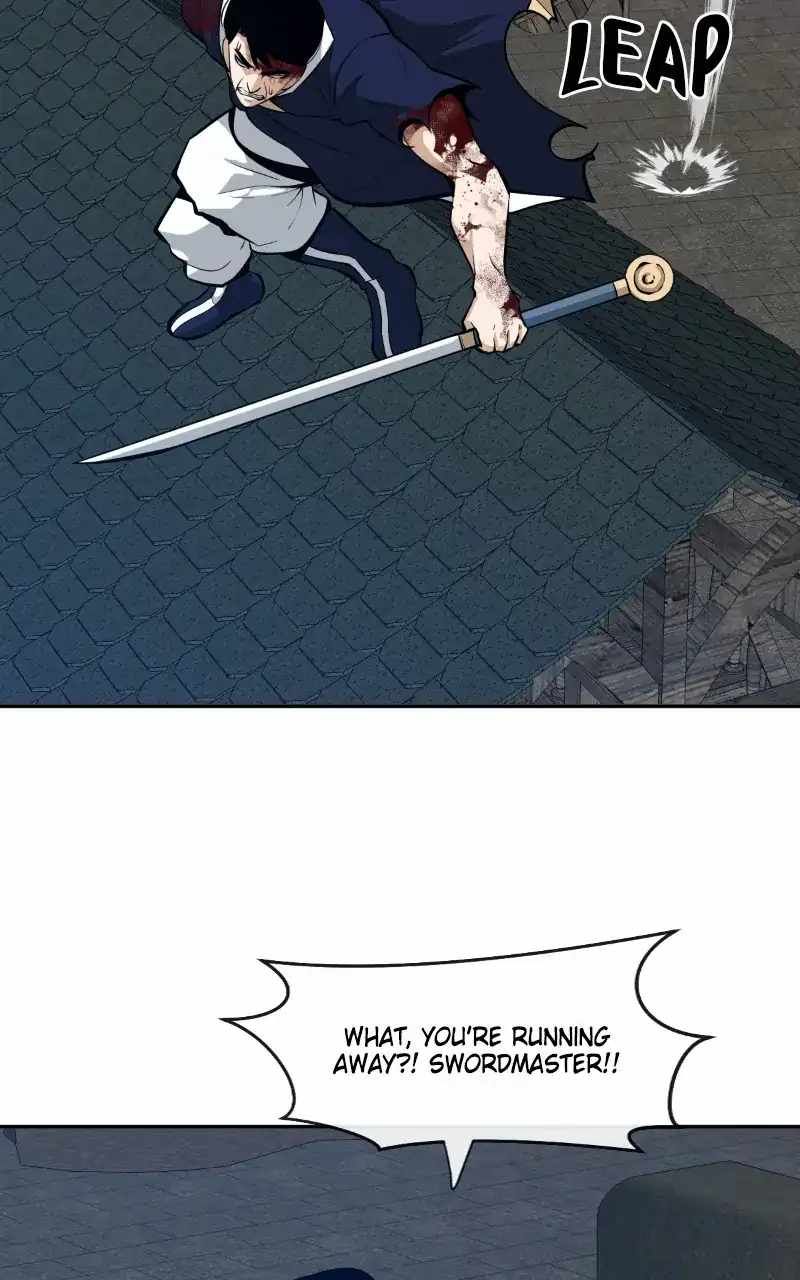 The Teacher of Perishable Villains chapter 116 page 61