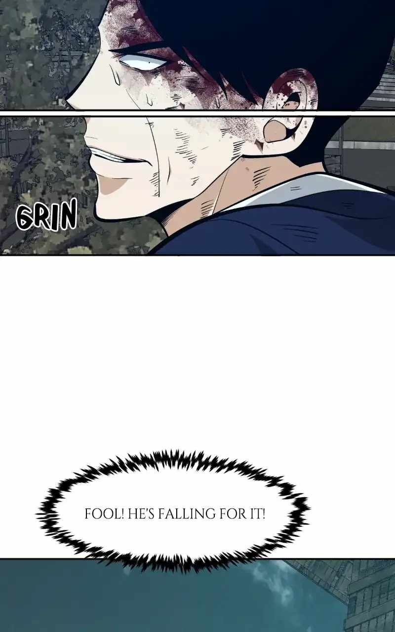 The Teacher of Perishable Villains chapter 116 page 63