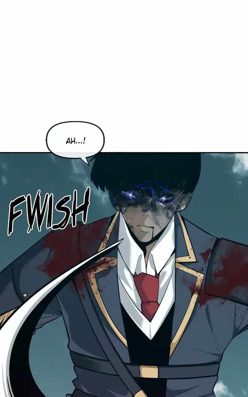 The Teacher of Perishable Villains chapter 116 page 68