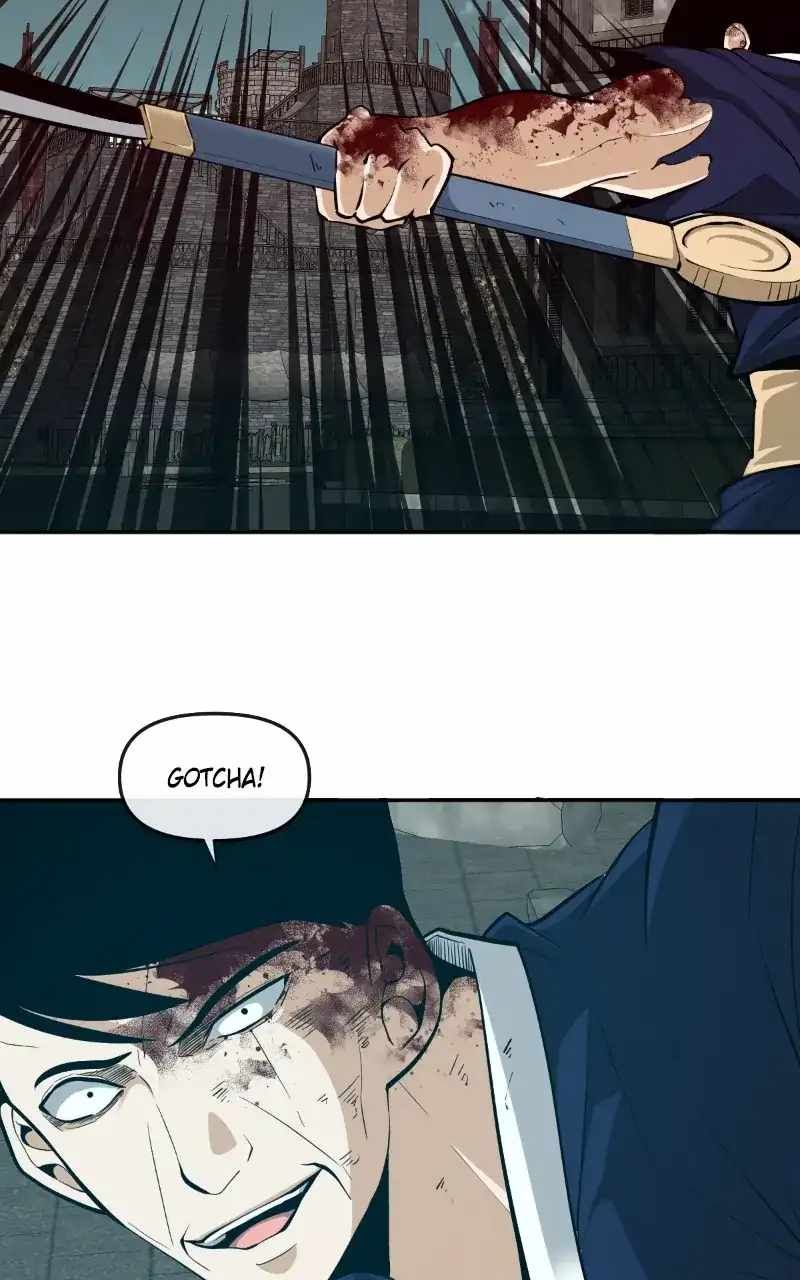 The Teacher of Perishable Villains chapter 116 page 70