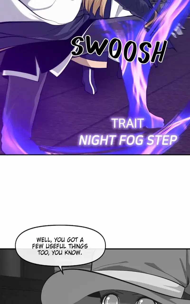 The Teacher of Perishable Villains chapter 116 page 73