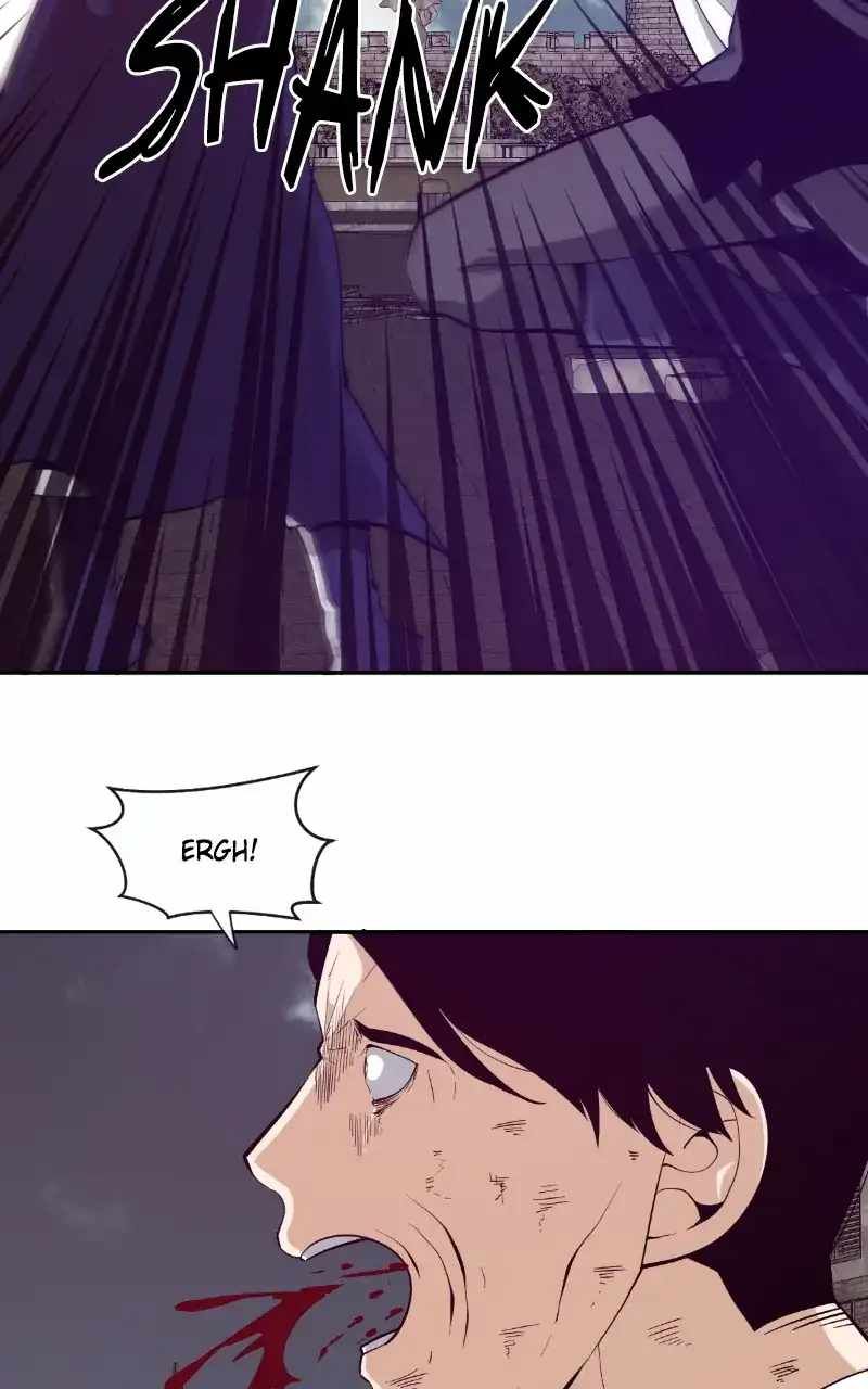 The Teacher of Perishable Villains chapter 116 page 76