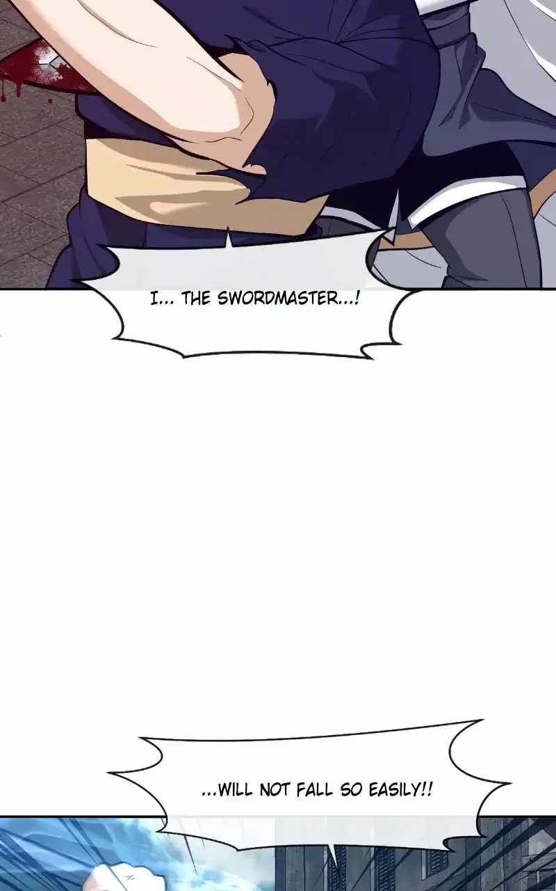 The Teacher of Perishable Villains chapter 116 page 78