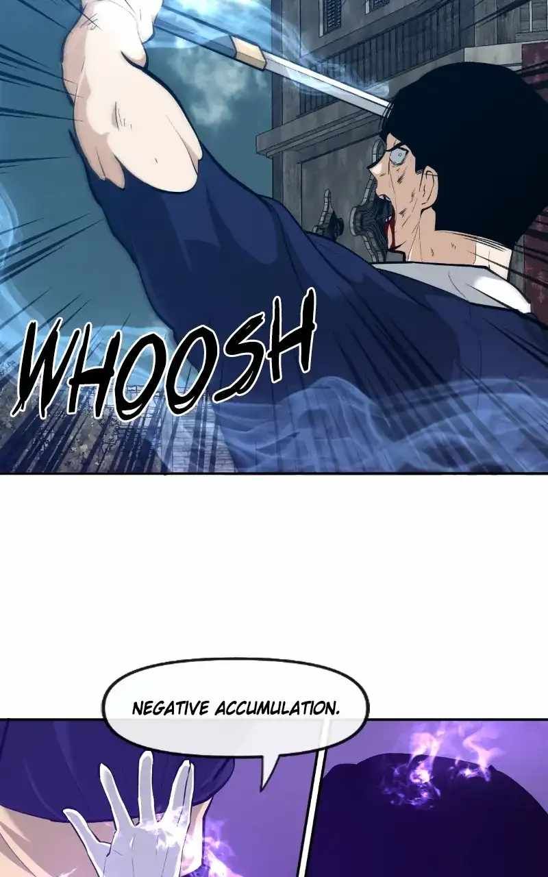 The Teacher of Perishable Villains chapter 116 page 79