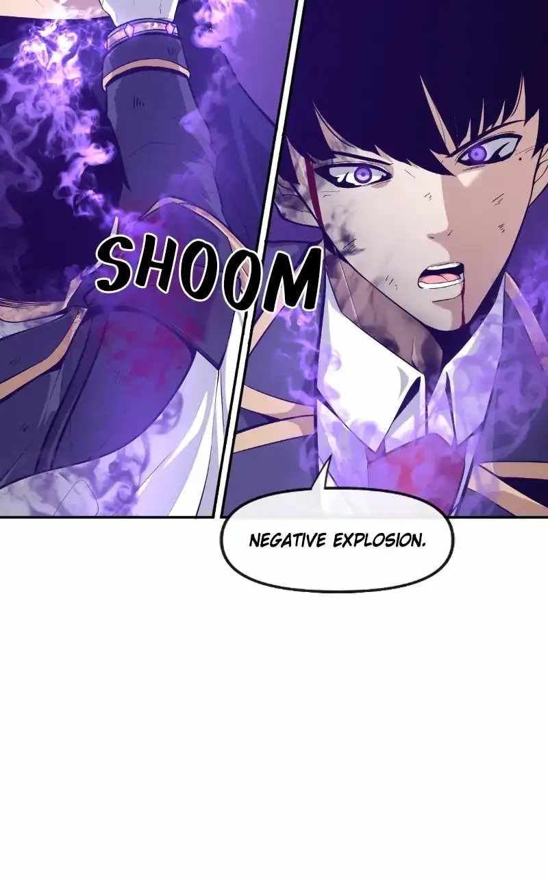 The Teacher of Perishable Villains chapter 116 page 80