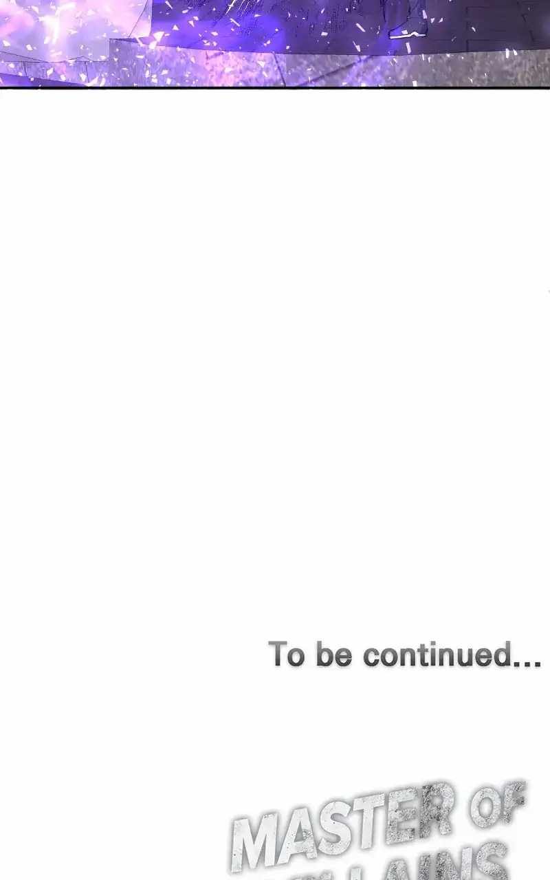 The Teacher of Perishable Villains chapter 116 page 82