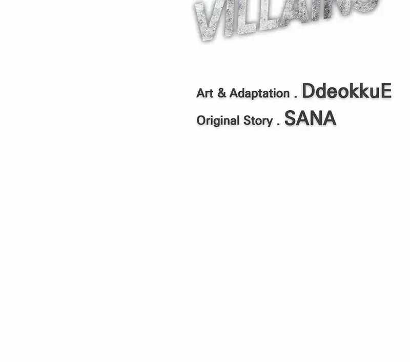 The Teacher of Perishable Villains chapter 116 page 83