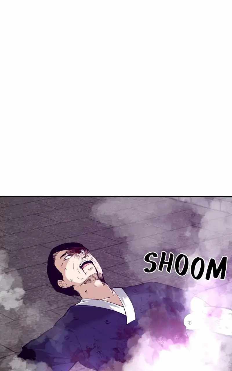 The Teacher of Perishable Villains chapter 117 page 10