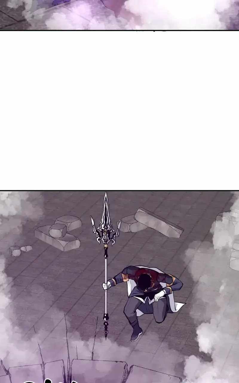 The Teacher of Perishable Villains chapter 117 page 11