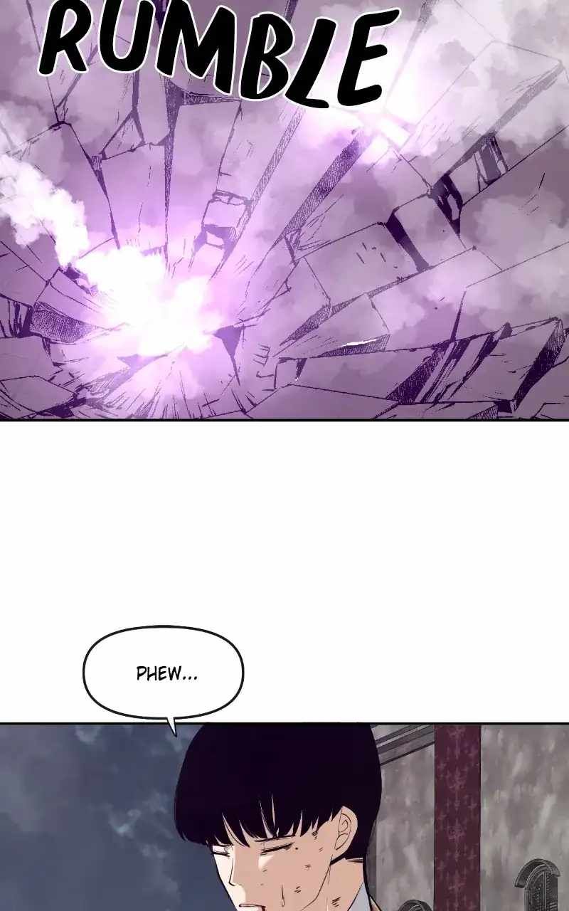 The Teacher of Perishable Villains chapter 117 page 12