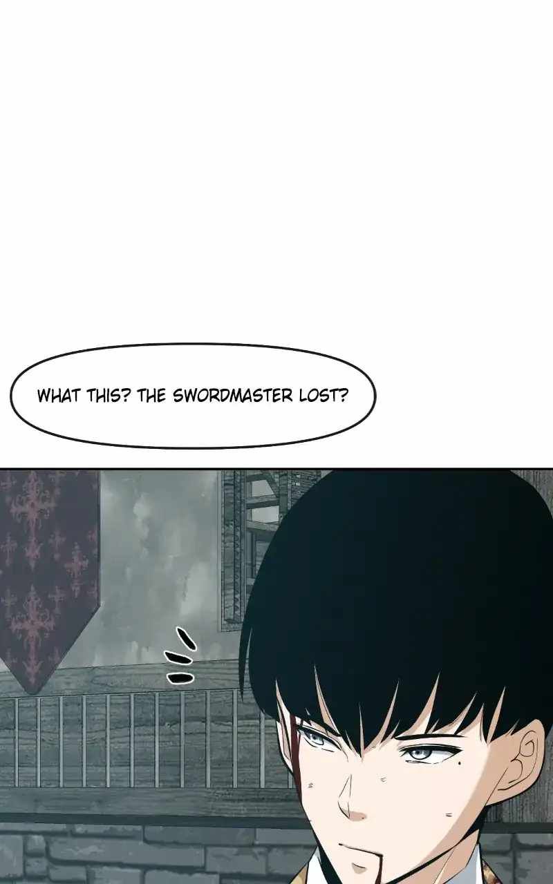 The Teacher of Perishable Villains chapter 117 page 22