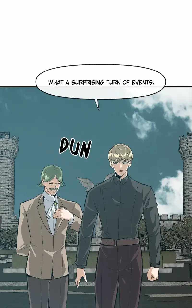 The Teacher of Perishable Villains chapter 117 page 24