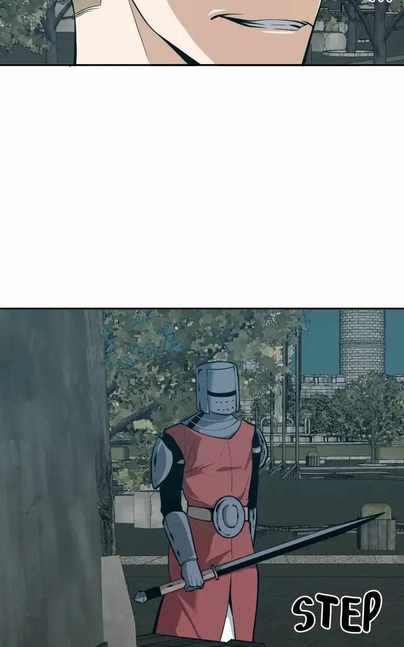 The Teacher of Perishable Villains chapter 117 page 33