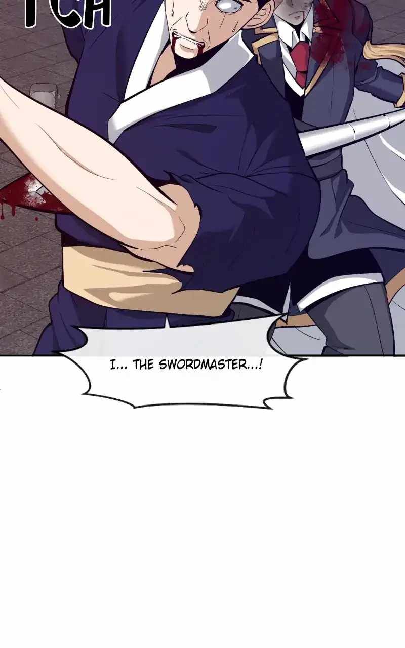 The Teacher of Perishable Villains chapter 117 page 4