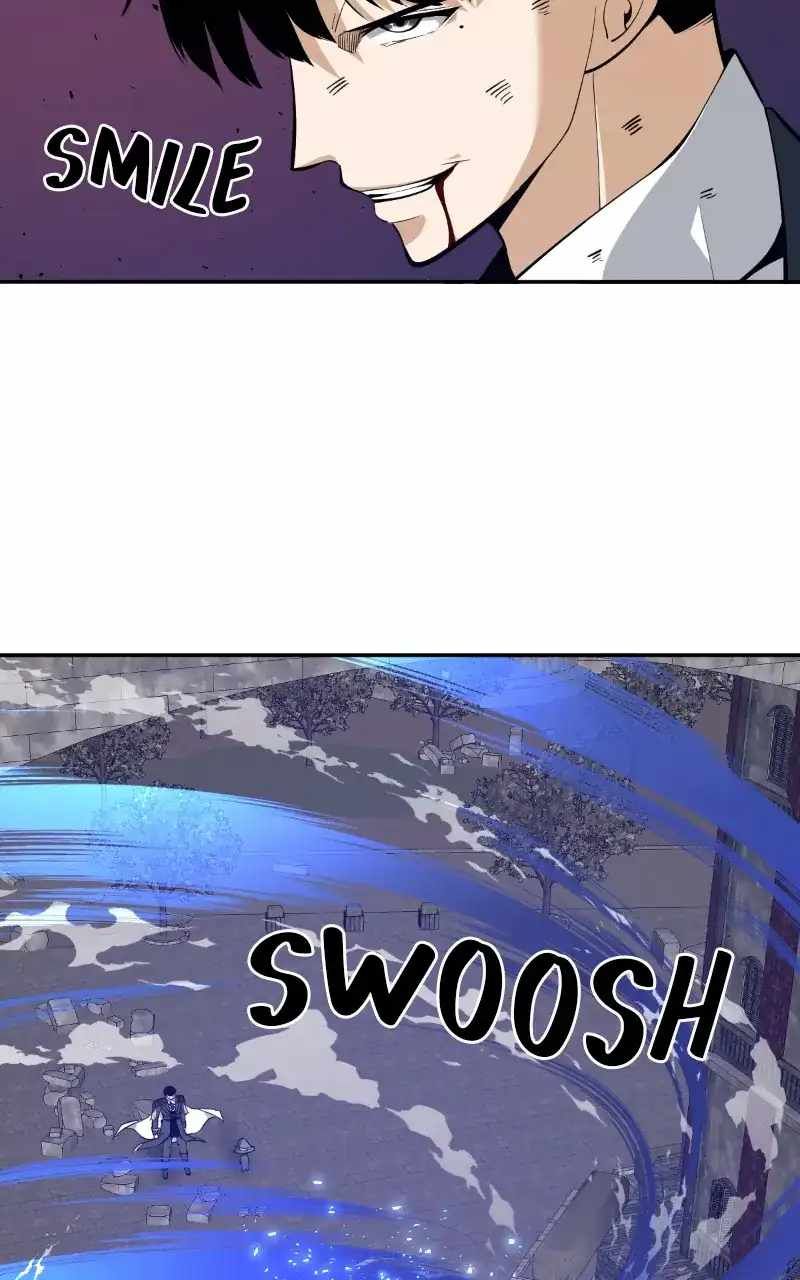 The Teacher of Perishable Villains chapter 117 page 43