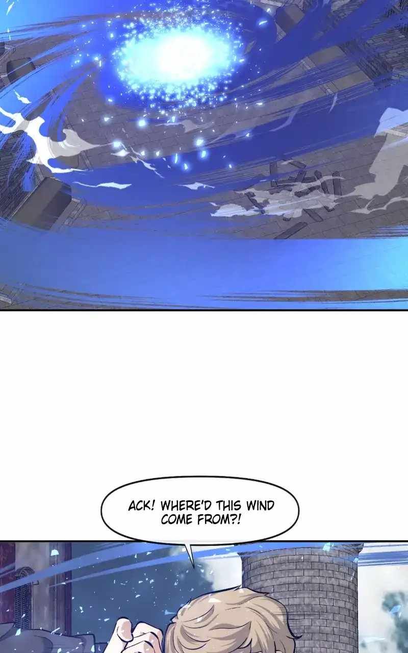 The Teacher of Perishable Villains chapter 117 page 44