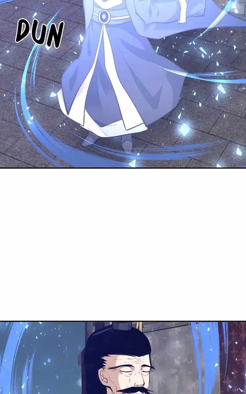 The Teacher of Perishable Villains chapter 117 page 46