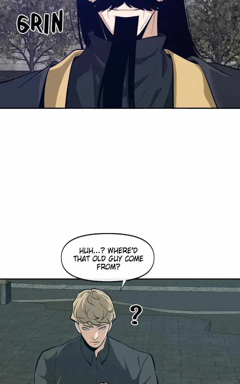 The Teacher of Perishable Villains chapter 117 page 48