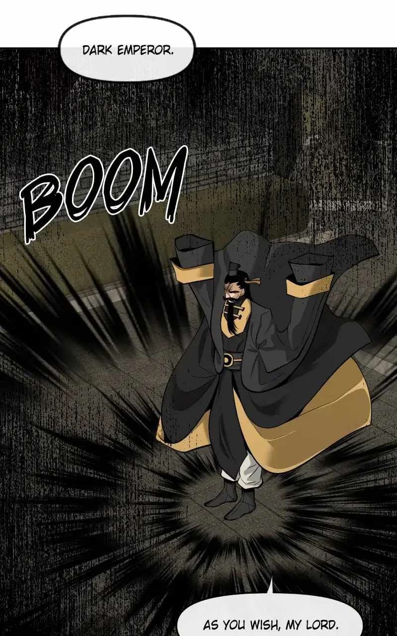 The Teacher of Perishable Villains chapter 117 page 56