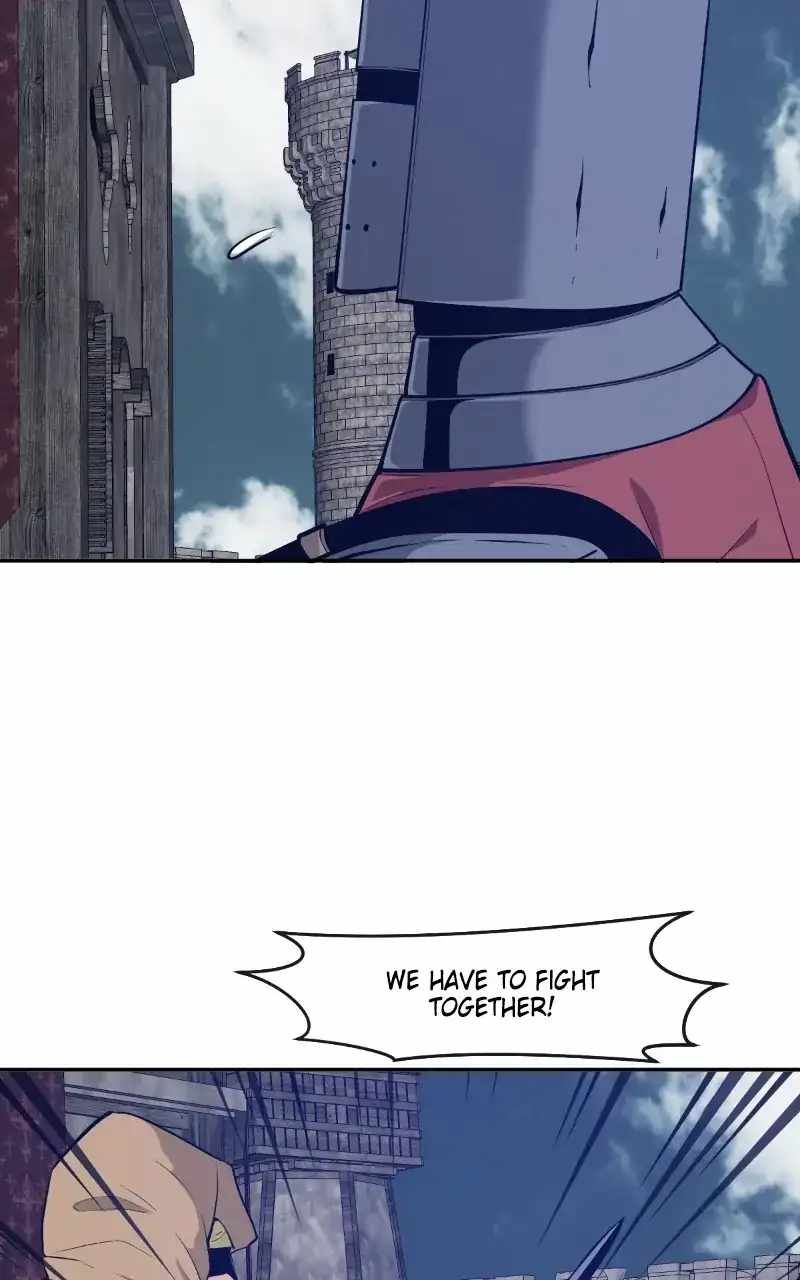 The Teacher of Perishable Villains chapter 117 page 62