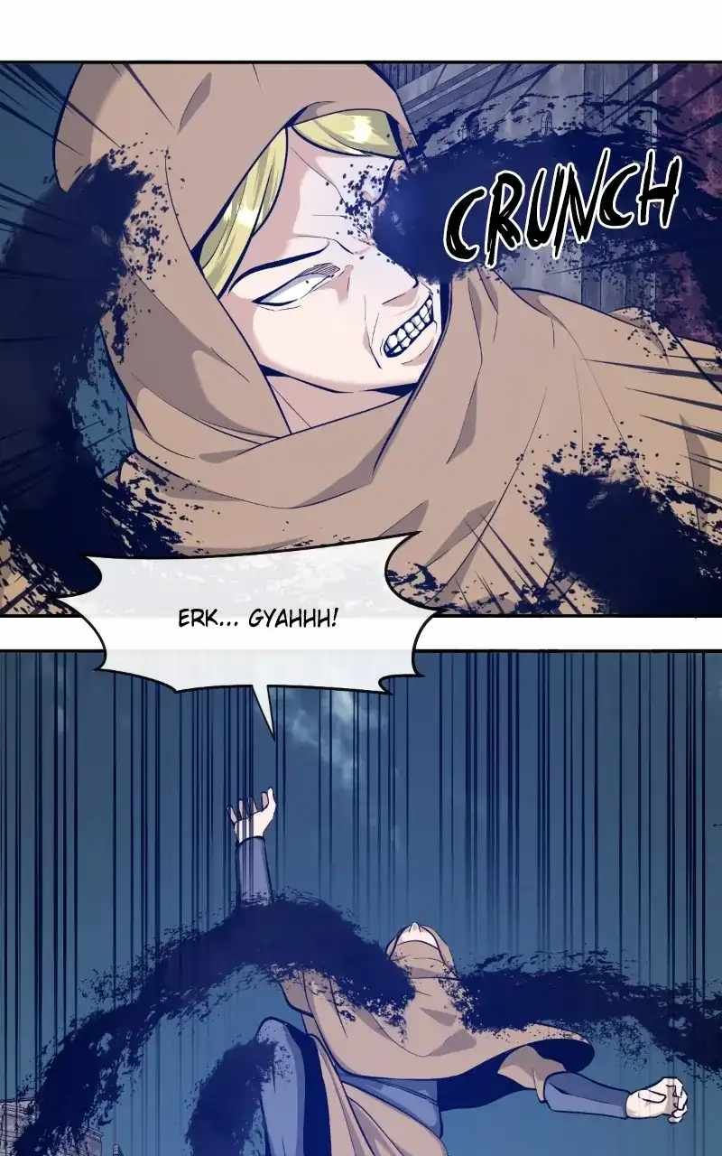 The Teacher of Perishable Villains chapter 117 page 68