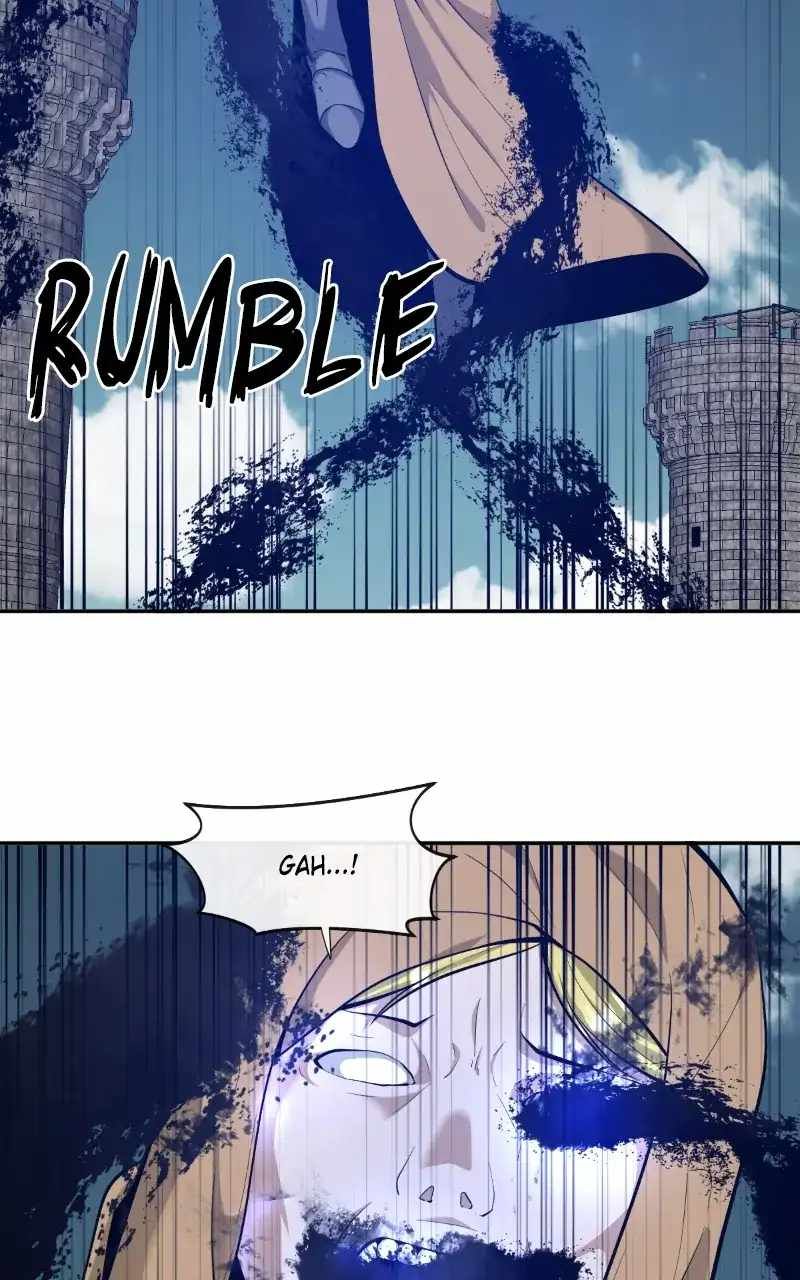 The Teacher of Perishable Villains chapter 117 page 69